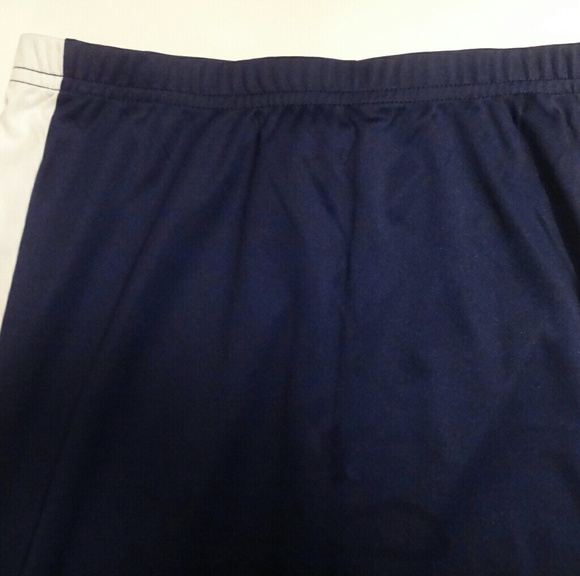 Jordache 2 piece outfit - Picture 8 of 8